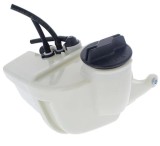 Rezervor benzina motocoasa compatibil Stihl FS91, FS111, FS131