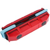 Cumpara ieftin Dispozitiv magnetic special pentru curatarea geamurilor