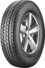 Cauciucuri de vara Goodyear Wrangler AT/S ( 205 R16C 110/108S 8PR ), R16