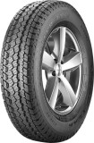 Cauciucuri de vara Goodyear Wrangler AT/S ( 205 R16C 110/108S 8PR ), R16