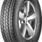 Cauciucuri de vara Goodyear Wrangler AT/S ( 205 R16C 110/108S 8PR )
