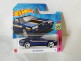 Bnk jc Hot Wheels 2023 DMC DeLorean - 101b/250