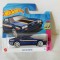 bnk jc Hot Wheels 2023 DMC DeLorean - 101b/250