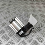 Supapa de expansiune aer condiționat NISSAN LEAF ZE1 2018 OEM: 443310-1360 30490012