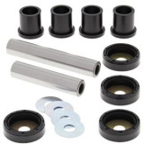 Kit reparatie pentru montarea butucului de suspensie independent spate (pentru o parte) compatibil: SUZUKI LT-A 450/700 2005-2007, All Balls