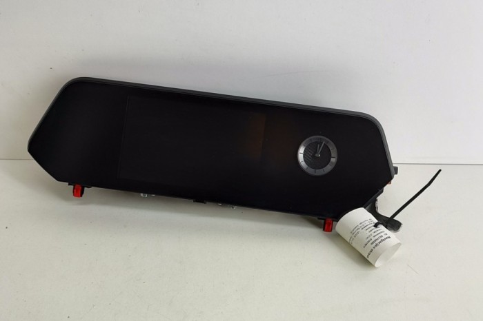 Ecran de navigație LEXUS UX _AA1_, _AH1_, _MA1_ 2019 OEM: 86110-76100,10R-059728 23168580