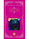 Cumpara ieftin Lupul de stepa/Hermann Hesse