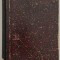 Emmanuel de Martonne - La Valachie - Essai de monographie geographique 1902