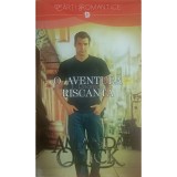 Amanda Quick - O aventura riscanta (Editia: 2014)