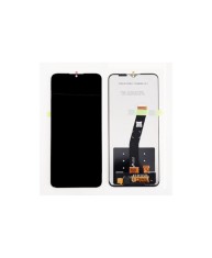 Ecran LCD Display Pentru Alcatel 3L 6056, 1S 6025, Alcatel 1S 2021