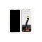 Ecran LCD Display Alcatel 3L 6056, 1S 6025, Alcatel 1S 2021