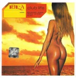 Various - Ibiza Club Life, CD