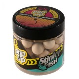 POP-UP HA STINKY FISH 10 &amp; 14 MM 40 GR