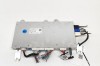 Modul de confort TESLA MODEL X 2020 OEM: 1081023-00-E 29809637