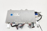 Modul de confort TESLA MODEL X 2020 OEM: 1081023-00-E 29809637