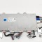 Modul de confort TESLA MODEL X 2020 OEM: 1081023-00-E 29809637