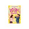 The Wish Switch