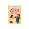 The Wish Switch