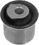 Bucsa brat suspensie Audi Tt (8n3) 10.98-12.06, Fata, Stanga=Dreapta, SRLine