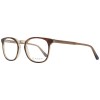 Gant GA3164 052 49, Rama ochelari de vedere, barbatesti
