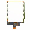 Banda Touch Sony Ericsson C902 - Banda Flex Butoane - Piese Telefon