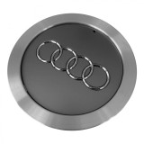 Capac Janta Oe Audi A8 4D2, 4D8 1994-2005 4B0601165JZ17