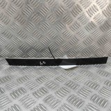 Ornament vertical ușă dreapta spate BMW iX3 G08 2023 OEM: 7410050 27421522