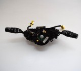 Maneta semnalizare ștergătoare HONDA CR-V III RE_ 2008 OEM: 35250-SWA-E410-M1 2453180