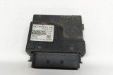 AUDI A3 Sportback 8VA, 8VF 2018 OEM: 4M0906093N SKU: 30570691