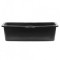 Vas pentru constructii Vorel 06394, capacitate 40l