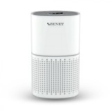 Purificator de aer ZENET 201