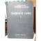 DIAGNOSTIC CLINIC , C C DIMITRIU (VOL I, )