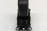 Timonerie cutie de viteze VOLVO XC40 536 2024 OEM: 32324877 28793061