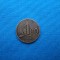 100 CRONEN 1924 AUSTRIA