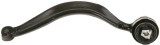 TRW JTC1154 Brat, suspensie roata