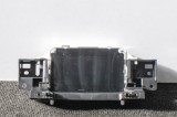 Ecran de navigație FORD FOCUS III 2013 OEM: 10R-035345,A12623421,BM5T-18B955-BE,E11035345,BM51-A045N56-AC 10976958