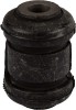 TRW JBU660 Suport Trapez Fata Inferior Ford C-Max Focus II Volvo C30 C70 S40 V50 Componenta Suspensie