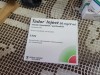 Tador Inject 50mg/2ml 5 fiole