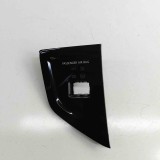 Ornament consola centrală VW POLO AW1, BZ1, AE1 2024 OEM: 2G2919225,2G2919234 30191092