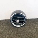 Gura de ventilație planșa de bord MERCEDES-BENZ GLC C253 2018 OEM: A2058304604 10814670
