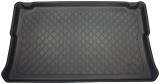 Tavita portbagaj Opel Vivaro L1 2014-2019 Aristar GRD