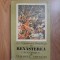 Renasterea. Umanismul si dialogul artelor &ndash; Zoe Dumitrescu-Busulenga