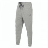 Pantaloni de trening Nike M J ESS FLC PANT