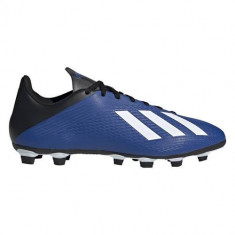 Ghete Fotbal Adidas X 194 Fxg EF1698 foto