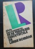 Să ne verificăm cunoștințele de limba rom&acirc;nă - Silviu Constantinescu