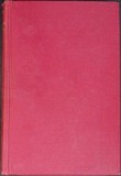 HANDBOOK OF MATHEMATICAL STATISTICS-H.L. RIETZ-359980