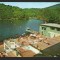 CPIB 21459 - CARTE POSTALA - SOVATA. LACUL &quot;URSU&quot;, NECIRCULATA