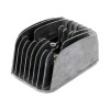 Chiuloasa Piaggio Ciao 124533 - Piese Moto, Bloc Motor