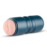 Masturbator vagin FPPR 18 cm