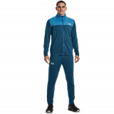 Trening barbati Under Armour UA Emea 1366212-458